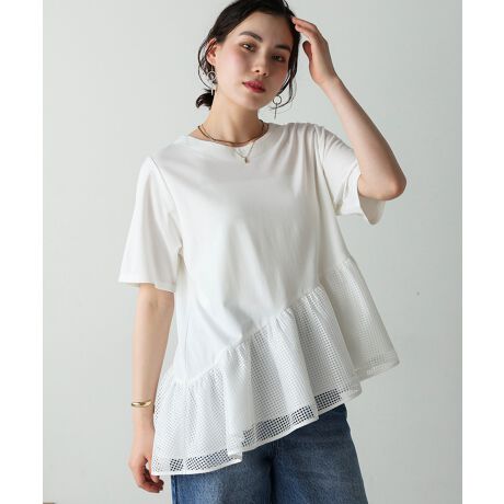 [^:5528131]POINTbVtۓIȃfUCgbvXB̂Jbg\[ngpATVĉ悤ɒ₷1Ɏdグ܂BbV͂炩ڂ̑傫̂gpAMU[YɏoƂŗ̊o܂BȂ̂ŋCɂȂr܂Jo[|Cgpc^CgXJ[gICVGbgR[f߂łBFABRIC[ŗ̂Jbg\[gpBbV͓̂ŁAn̂z킹Ă܂BcccccccFOFFWHITÊ݂₠藠nFȂcccccccîCɓo^ o^ƁAĂē׎ɒʒm󂯎邱Ƃł܂B  قɂȓT邩܂ uĥCɓo^ ViēׂȂǂ̏󂯎邱Ƃł܂̂ŁA񂲓o^