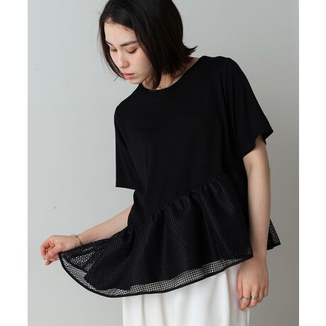 [^:5528131]POINTbVtۓIȃfUCgbvXB̂Jbg\[ngpATVĉ悤ɒ₷1Ɏdグ܂BbV͂炩ڂ̑傫̂gpAMU[YɏoƂŗ̊o܂BȂ̂ŋCɂȂr܂Jo[|Cgpc^CgXJ[gICVGbgR[f߂łBFABRIC[ŗ̂Jbg\[gpBbV͓̂ŁAn̂z킹Ă܂BcccccccFOFFWHITÊ݂₠藠nFȂcccccccîCɓo^ o^ƁAĂē׎ɒʒm󂯎邱Ƃł܂B  قɂȓT邩܂ uĥCɓo^ ViēׂȂǂ̏󂯎邱Ƃł܂̂ŁA񂲓o^