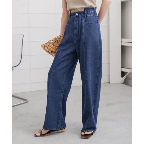 [^:5521022]BabPOINTOɑ_ɓ؂ւŏcCӎrʃocÕfjpcBtg̃EGXg͒iႢfUCɂȂĂAƂɂȂ@\IȖʂ˔Ă܂ƂƂXg[gVGbgőO茩fjpcɂȂĂ܂BFABRIC12oz̒悢݂̃fjfނgpBȂׂȂȂ悤ɐ􂢂ĒSndĂ܂BCOORDINATEEGXgɃfUĈŃgbvXCăR[fBl[gĂ̂߁IXg[gȃVGbgȂ̂łǂȃACełAI[V[YpACełBcccccccFȂnFȂcccccccîCɓo^ o^ƁAĂē׎ɒʒm󂯎邱Ƃł܂B  قɂȓT邩܂ uĥCɓo^ ViēׂȂǂ̏󂯎邱Ƃł܂̂ŁA񂲓o^BabInstagramAJEgybab.showroomzōŐV`FbNIBeɂAۂ̃J[ƈقȂꍇ܂B܂AgтX}[gtHAp\RȂǂ̉ʏƎł͑FقȂČꍇ܂B܂B摜̏i̓Tv̂߁Aۂ̏iƎ኱dlقȂꍇ܂BZFíAߓxȖCGꂽԂł̖CɂAFEFڂ鋰ꂪ܂B̏íAfނ̓A̍ۂɑ̏k݂鋰ꂪ܂B͌`𐮂Ă犱ĂB̑舵Ɋւ܂ẮAiɕt̃AeV^OB