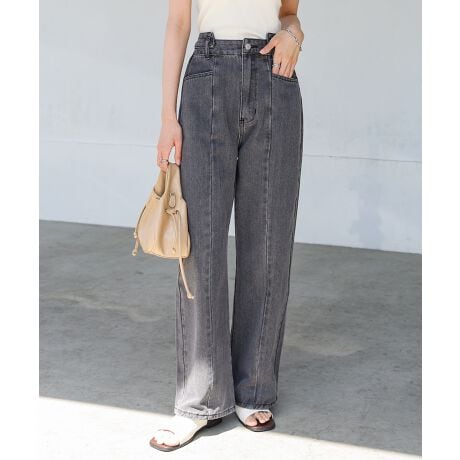 [^:5521022]BabPOINTOɑ_ɓ؂ւŏcCӎrʃocÕfjpcBtg̃EGXg͒iႢfUCɂȂĂAƂɂȂ@\IȖʂ˔Ă܂ƂƂXg[gVGbgőO茩fjpcɂȂĂ܂BFABRIC12oz̒悢݂̃fjfނgpBȂׂȂȂ悤ɐ􂢂ĒSndĂ܂BCOORDINATEEGXgɃfUĈŃgbvXCăR[fBl[gĂ̂߁IXg[gȃVGbgȂ̂łǂȃACełAI[V[YpACełBcccccccFȂnFȂcccccccîCɓo^ o^ƁAĂē׎ɒʒm󂯎邱Ƃł܂B  قɂȓT邩܂ uĥCɓo^ ViēׂȂǂ̏󂯎邱Ƃł܂̂ŁA񂲓o^BabInstagramAJEgybab.showroomzōŐV`FbNIBeɂAۂ̃J[ƈقȂꍇ܂B܂AgтX}[gtHAp\RȂǂ̉ʏƎł͑FقȂČꍇ܂B܂B摜̏i̓Tv̂߁Aۂ̏iƎ኱dlقȂꍇ܂BZFíAߓxȖCGꂽԂł̖CɂAFEFڂ鋰ꂪ܂B̏íAfނ̓A̍ۂɑ̏k݂鋰ꂪ܂B͌`𐮂Ă犱ĂB̑舵Ɋւ܂ẮAiɕt̃AeV^OB