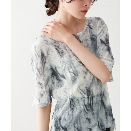 [^:5521092]BabPOINT_炩ȃVA[fނɁA▭ȐFƃ[ĥjAXvg{Al̂߂̃fUCJbg\[oB1Œf鑶݊ȂAh肷ۂɁB悢oACi[Ƃ̃C[hy߂̂͂łBFABRICy₩ȑfފŒSnBG߂̕ςڂĂ܂ŃOV[YłA[h[uɉĂ1łBCOORDINATEĝɂقǂ悭RpNgȃVGbgŁACłAEgł茈܂閜\fUCB{gX̓fjXJ[gAXbNX܂ŕL}b`܂BcccccccF藠nFȂcccccccîCɓo^ o^ƁAĂē׎ɒʒm󂯎邱Ƃł܂B  قɂȓT邩܂ uĥCɓo^ ViēׂȂǂ̏󂯎邱Ƃł܂̂ŁA񂲓o^BabInstagramAJEgybab.showroomzōŐV`FbNIBeɂAۂ̃J[ƈقȂꍇ܂B܂AgтX}[gtHAp\RȂǂ̉ʏƎł͑FقȂČꍇ܂B܂B摜̏i̓Tv̂߁Aۂ̏iƎ኱dlقȂꍇ܂BZFíAߓxȖCGꂽԂł̖CɂAFEFڂ鋰ꂪ܂B̏íAfނ̓A̍ۂɑ̏k݂鋰ꂪ܂B͌`𐮂Ă犱ĂB̑舵Ɋւ܂ẮAiɕt̃AeV^OB