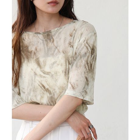 [^:5521092]BabPOINT_炩ȃVA[fނɁA▭ȐFƃ[ĥjAXvg{Al̂߂̃fUCJbg\[oB1Œf鑶݊ȂAh肷ۂɁB悢oACi[Ƃ̃C[hy߂̂͂łBFABRICy₩ȑfފŒSnBG߂̕ςڂĂ܂ŃOV[YłA[h[uɉĂ1łBCOORDINATEĝɂقǂ悭RpNgȃVGbgŁACłAEgł茈܂閜\fUCB{gX̓fjXJ[gAXbNX܂ŕL}b`܂BcccccccF藠nFȂcccccccîCɓo^ o^ƁAĂē׎ɒʒm󂯎邱Ƃł܂B  قɂȓT邩܂ uĥCɓo^ ViēׂȂǂ̏󂯎邱Ƃł܂̂ŁA񂲓o^BabInstagramAJEgybab.showroomzōŐV`FbNIBeɂAۂ̃J[ƈقȂꍇ܂B܂AgтX}[gtHAp\RȂǂ̉ʏƎł͑FقȂČꍇ܂B܂B摜̏i̓Tv̂߁Aۂ̏iƎ኱dlقȂꍇ܂BZFíAߓxȖCGꂽԂł̖CɂAFEFڂ鋰ꂪ܂B̏íAfނ̓A̍ۂɑ̏k݂鋰ꂪ܂B͌`𐮂Ă犱ĂB̑舵Ɋւ܂ẮAiɕt̃AeV^OB