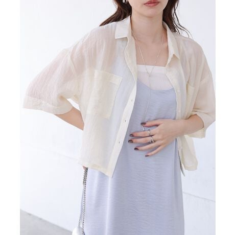 [^:5521032]Bab_BabŒԐlC̃VA[V[gVcuEXfނƃJ[VɓoI^POINTNlC̃V[gVcuEXFWJu₩ɐVoꂵ܂I߂ȂKxȃVA[ ̃C[hR[flȃwV[X^CɎdグĂ܂BĂ炵퐶ny₩Ȉۂ^A߂̃TCWOŃNV[ȒSnĂ1łBFABRIC\ʂۂۂfނȂ̂ŒPɂȂ肷Ȃfނ̃RgXgy߂1BƂ@fނłɂȂɂ̂ŌyoɂVcuEXłBCOORDINATE̃W[ỸgbvXɃI vXꂽJWAR[f܂B[Xfނ̃L~s[X⃁bṼ^CgXJ[gȂ fBȃACẻHDƂĂInCEGXg̃XbNXɍ킹邾łnTȃX^CAbvR[f܂BZȂT߂ȃOXȂ̂ŁAV[g䂪߂Ă̕ł₷fUCłBcccccccF藠nFȂcccccccîCɓo^ o^ƁAĂē׎ɒʒm󂯎邱Ƃł܂B  قɂȓT邩܂ uĥCɓo^ ViēׂȂǂ̏󂯎邱Ƃł܂̂ŁA񂲓o^BabInstagramAJEgybab.showroomzōŐV`FbNIBeɂAۂ̃J[ƈقȂꍇ܂B܂AgтX}[gtHAp\RȂǂ̉ʏƎł͑FقȂČꍇ܂B܂B摜̏i̓Tv̂߁Aۂ̏iƎ኱dlقȂꍇ܂BZFíAߓxȖCGꂽԂł̖CɂAFEFڂ鋰ꂪ܂B̏íAfނ̓A̍ۂɑ̏k݂鋰ꂪ܂B͌`𐮂Ă犱ĂB̑舵Ɋւ܂ẮAiɕt̃AeV^OB