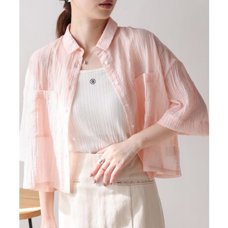 [^:5521032]Bab_BabŒԐlC̃VA[V[gVcuEXfނƃJ[VɓoI^POINTNlC̃V[gVcuEXFWJu₩ɐVoꂵ܂I߂ȂKxȃVA[ ̃C[hR[flȃwV[X^CɎdグĂ܂BĂ炵퐶ny₩Ȉۂ^A߂̃TCWOŃNV[ȒSnĂ1łBFABRIC\ʂۂۂfނȂ̂ŒPɂȂ肷Ȃfނ̃RgXgy߂1BƂ@fނłɂȂɂ̂ŌyoɂVcuEXłBCOORDINATE̃W[ỸgbvXɃI vXꂽJWAR[f܂B[Xfނ̃L~s[X⃁bṼ^CgXJ[gȂ fBȃACẻHDƂĂInCEGXg̃XbNXɍ킹邾łnTȃX^CAbvR[f܂BZȂT߂ȃOXȂ̂ŁAV[g䂪߂Ă̕ł₷fUCłBcccccccF藠nFȂcccccccîCɓo^ o^ƁAĂē׎ɒʒm󂯎邱Ƃł܂B  قɂȓT邩܂ uĥCɓo^ ViēׂȂǂ̏󂯎邱Ƃł܂̂ŁA񂲓o^BabInstagramAJEgybab.showroomzōŐV`FbNIBeɂAۂ̃J[ƈقȂꍇ܂B܂AgтX}[gtHAp\RȂǂ̉ʏƎł͑FقȂČꍇ܂B܂B摜̏i̓Tv̂߁Aۂ̏iƎ኱dlقȂꍇ܂BZFíAߓxȖCGꂽԂł̖CɂAFEFڂ鋰ꂪ܂B̏íAfނ̓A̍ۂɑ̏k݂鋰ꂪ܂B͌`𐮂Ă犱ĂB̑舵Ɋւ܂ẮAiɕt̃AeV^OB