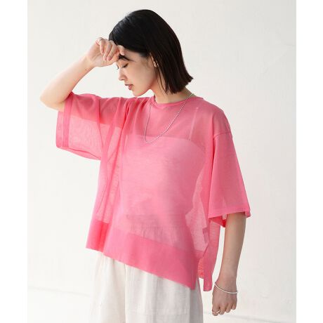 [^:5515041]POINT@ׂȃ1ŃghoĂACeBVA[jbgłAɏiɒĒ܂BVGbg͂߂̃VGbgŁACɂȂrJo[Ă܂A悢łƌĂ܂BVvɃm[X[uCi[Ƃ̃R[fBl[gAăST𒅂ăVA[yޒȂIXXłBnCQ[W̕ҒnȂ̂ŁALCMIXȒȂłyݒ܂BFABRIĈ鎅ŕҗjbgBׂȃȂAɒĒ܂Bjbgł̊ł悢芴̂fނȂ̂ŁAĝ̃CE킸ɁcccccccF藠nFȂcccccccîCɓo^ o^ƁAĂē׎ɒʒm󂯎邱Ƃł܂B  قɂȓT邩܂ uĥCɓo^ ViēׂȂǂ̏󂯎邱Ƃł܂̂ŁA񂲓o^