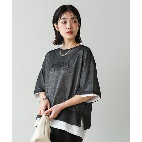 [^:5515041]POINT@ׂȃ1ŃghoĂACeBVA[jbgłAɏiɒĒ܂BVGbg͂߂̃VGbgŁACɂȂrJo[Ă܂A悢łƌĂ܂BVvɃm[X[uCi[Ƃ̃R[fBl[gAăST𒅂ăVA[yޒȂIXXłBnCQ[W̕ҒnȂ̂ŁALCMIXȒȂłyݒ܂BFABRIĈ鎅ŕҗjbgBׂȃȂAɒĒ܂Bjbgł̊ł悢芴̂fނȂ̂ŁAĝ̃CE킸ɁcccccccF藠nFȂcccccccîCɓo^ o^ƁAĂē׎ɒʒm󂯎邱Ƃł܂B  قɂȓT邩܂ uĥCɓo^ ViēׂȂǂ̏󂯎邱Ƃł܂̂ŁA񂲓o^