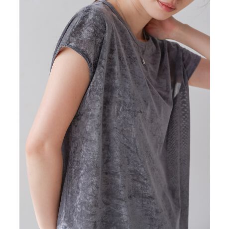 [^:5521102]BabPOINT悢̃VA[xATt炵ACeƂȂēoBxAȂł͂̏_炩ȎGƌ򂪓ŁA悢VA[Ȃ̂ŏyy₩ɒp܂B͑l̗ۂvXłt`X[uŁA̘rJo[ȈۂBpIVȔwʂ̐؂ւCłЂƕȁFABRICĜ_炩ȃxAfނłBCOORDINATE悢Ȃ̂ŃnCEGXgpcȂǑʂ̂{g̏ɃAEgŒ̂_炩fނȂ̂ŃXJ[gȂǂɃCĂꂢ߂ɂ܂Ƃ߂̂IXXłBcccccccF₠藠nFȂcccccccnYED̓sAn̋Nъ╗Ɏ኱̌̍ꍇ܂Bsǂł͂܂̂ŗ\߂BîCɓo^ o^ƁAĂē׎ɒʒm󂯎邱Ƃł܂B  قɂȓT邩܂ uĥCɓo^ ViēׂȂǂ̏󂯎邱Ƃł܂̂ŁA񂲓o^BabInstagramAJEgybab.showroomzōŐV`FbNIBeɂAۂ̃J[ƈقȂꍇ܂B܂AgтX}[gtHAp\RȂǂ̉ʏƎł͑FقȂČꍇ܂B܂B摜̏i̓Tv̂߁Aۂ̏iƎ኱dlقȂꍇ܂BZFíAߓxȖCGꂽԂł̖CɂAFEFڂ鋰ꂪ܂B̏íAfނ̓A̍ۂɑ̏k݂鋰ꂪ܂B͌`𐮂Ă犱ĂB̑舵Ɋւ܂ẮAiɕt̃AeV^OB