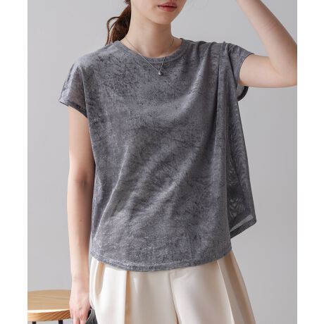 [^:5521102]BabPOINT悢̃VA[xATt炵ACeƂȂēoBxAȂł͂̏_炩ȎGƌ򂪓ŁA悢VA[Ȃ̂ŏyy₩ɒp܂B͑l̗ۂvXłt`X[uŁA̘rJo[ȈۂBpIVȔwʂ̐؂ւCłЂƕȁFABRICĜ_炩ȃxAfނłBCOORDINATE悢Ȃ̂ŃnCEGXgpcȂǑʂ̂{g̏ɃAEgŒ̂_炩fނȂ̂ŃXJ[gȂǂɃCĂꂢ߂ɂ܂Ƃ߂̂IXXłBcccccccF₠藠nFȂcccccccnYED̓sAn̋Nъ╗Ɏ኱̌̍ꍇ܂Bsǂł͂܂̂ŗ\߂BîCɓo^ o^ƁAĂē׎ɒʒm󂯎邱Ƃł܂B  قɂȓT邩܂ uĥCɓo^ ViēׂȂǂ̏󂯎邱Ƃł܂̂ŁA񂲓o^BabInstagramAJEgybab.showroomzōŐV`FbNIBeɂAۂ̃J[ƈقȂꍇ܂B܂AgтX}[gtHAp\RȂǂ̉ʏƎł͑FقȂČꍇ܂B܂B摜̏i̓Tv̂߁Aۂ̏iƎ኱dlقȂꍇ܂BZFíAߓxȖCGꂽԂł̖CɂAFEFڂ鋰ꂪ܂B̏íAfނ̓A̍ۂɑ̏k݂鋰ꂪ܂B͌`𐮂Ă犱ĂB̑舵Ɋւ܂ẮAiɕt̃AeV^OB