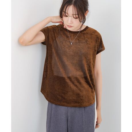 [^:5521102]BabPOINT悢̃VA[xATt炵ACeƂȂēoBxAȂł͂̏_炩ȎGƌ򂪓ŁA悢VA[Ȃ̂ŏyy₩ɒp܂B͑l̗ۂvXłt`X[uŁA̘rJo[ȈۂBpIVȔwʂ̐؂ւCłЂƕȁFABRICĜ_炩ȃxAfނłBCOORDINATE悢Ȃ̂ŃnCEGXgpcȂǑʂ̂{g̏ɃAEgŒ̂_炩fނȂ̂ŃXJ[gȂǂɃCĂꂢ߂ɂ܂Ƃ߂̂IXXłBcccccccF₠藠nFȂcccccccnYED̓sAn̋Nъ╗Ɏ኱̌̍ꍇ܂Bsǂł͂܂̂ŗ\߂BîCɓo^ o^ƁAĂē׎ɒʒm󂯎邱Ƃł܂B  قɂȓT邩܂ uĥCɓo^ ViēׂȂǂ̏󂯎邱Ƃł܂̂ŁA񂲓o^BabInstagramAJEgybab.showroomzōŐV`FbNIBeɂAۂ̃J[ƈقȂꍇ܂B܂AgтX}[gtHAp\RȂǂ̉ʏƎł͑FقȂČꍇ܂B܂B摜̏i̓Tv̂߁Aۂ̏iƎ኱dlقȂꍇ܂BZFíAߓxȖCGꂽԂł̖CɂAFEFڂ鋰ꂪ܂B̏íAfނ̓A̍ۂɑ̏k݂鋰ꂪ܂B͌`𐮂Ă犱ĂB̑舵Ɋւ܂ẮAiɕt̃AeV^OB