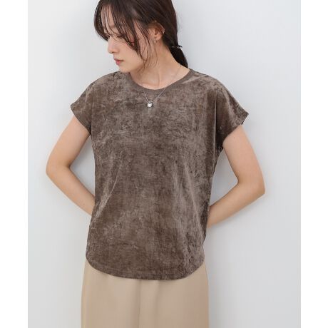 [^:5521102]BabPOINT悢̃VA[xATt炵ACeƂȂēoBxAȂł͂̏_炩ȎGƌ򂪓ŁA悢VA[Ȃ̂ŏyy₩ɒp܂B͑l̗ۂvXłt`X[uŁA̘rJo[ȈۂBpIVȔwʂ̐؂ւCłЂƕȁFABRICĜ_炩ȃxAfނłBCOORDINATE悢Ȃ̂ŃnCEGXgpcȂǑʂ̂{g̏ɃAEgŒ̂_炩fނȂ̂ŃXJ[gȂǂɃCĂꂢ߂ɂ܂Ƃ߂̂IXXłBcccccccF₠藠nFȂcccccccnYED̓sAn̋Nъ╗Ɏ኱̌̍ꍇ܂Bsǂł͂܂̂ŗ\߂BîCɓo^ o^ƁAĂē׎ɒʒm󂯎邱Ƃł܂B  قɂȓT邩܂ uĥCɓo^ ViēׂȂǂ̏󂯎邱Ƃł܂̂ŁA񂲓o^BabInstagramAJEgybab.showroomzōŐV`FbNIBeɂAۂ̃J[ƈقȂꍇ܂B܂AgтX}[gtHAp\RȂǂ̉ʏƎł͑FقȂČꍇ܂B܂B摜̏i̓Tv̂߁Aۂ̏iƎ኱dlقȂꍇ܂BZFíAߓxȖCGꂽԂł̖CɂAFEFڂ鋰ꂪ܂B̏íAfނ̓A̍ۂɑ̏k݂鋰ꂪ܂B͌`𐮂Ă犱ĂB̑舵Ɋւ܂ẮAiɕt̃AeV^OB