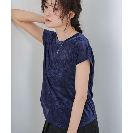 [^:5521102]BabPOINT悢̃VA[xATt炵ACeƂȂēoBxAȂł͂̏_炩ȎGƌ򂪓ŁA悢VA[Ȃ̂ŏyy₩ɒp܂B͑l̗ۂvXłt`X[uŁA̘rJo[ȈۂBpIVȔwʂ̐؂ւCłЂƕȁFABRICĜ_炩ȃxAfނłBCOORDINATE悢Ȃ̂ŃnCEGXgpcȂǑʂ̂{g̏ɃAEgŒ̂_炩fނȂ̂ŃXJ[gȂǂɃCĂꂢ߂ɂ܂Ƃ߂̂IXXłBcccccccF₠藠nFȂcccccccnYED̓sAn̋Nъ╗Ɏ኱̌̍ꍇ܂Bsǂł͂܂̂ŗ\߂BîCɓo^ o^ƁAĂē׎ɒʒm󂯎邱Ƃł܂B  قɂȓT邩܂ uĥCɓo^ ViēׂȂǂ̏󂯎邱Ƃł܂̂ŁA񂲓o^BabInstagramAJEgybab.showroomzōŐV`FbNIBeɂAۂ̃J[ƈقȂꍇ܂B܂AgтX}[gtHAp\RȂǂ̉ʏƎł͑FقȂČꍇ܂B܂B摜̏i̓Tv̂߁Aۂ̏iƎ኱dlقȂꍇ܂BZFíAߓxȖCGꂽԂł̖CɂAFEFڂ鋰ꂪ܂B̏íAfނ̓A̍ۂɑ̏k݂鋰ꂪ܂B͌`𐮂Ă犱ĂB̑舵Ɋւ܂ẮAiɕt̃AeV^OB