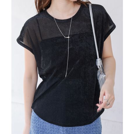 [^:5521102]BabPOINT悢̃VA[xATt炵ACeƂȂēoBxAȂł͂̏_炩ȎGƌ򂪓ŁA悢VA[Ȃ̂ŏyy₩ɒp܂B͑l̗ۂvXłt`X[uŁA̘rJo[ȈۂBpIVȔwʂ̐؂ւCłЂƕȁFABRICĜ_炩ȃxAfނłBCOORDINATE悢Ȃ̂ŃnCEGXgpcȂǑʂ̂{g̏ɃAEgŒ̂_炩fނȂ̂ŃXJ[gȂǂɃCĂꂢ߂ɂ܂Ƃ߂̂IXXłBcccccccF₠藠nFȂcccccccnYED̓sAn̋Nъ╗Ɏ኱̌̍ꍇ܂Bsǂł͂܂̂ŗ\߂BîCɓo^ o^ƁAĂē׎ɒʒm󂯎邱Ƃł܂B  قɂȓT邩܂ uĥCɓo^ ViēׂȂǂ̏󂯎邱Ƃł܂̂ŁA񂲓o^BabInstagramAJEgybab.showroomzōŐV`FbNIBeɂAۂ̃J[ƈقȂꍇ܂B܂AgтX}[gtHAp\RȂǂ̉ʏƎł͑FقȂČꍇ܂B܂B摜̏i̓Tv̂߁Aۂ̏iƎ኱dlقȂꍇ܂BZFíAߓxȖCGꂽԂł̖CɂAFEFڂ鋰ꂪ܂B̏íAfނ̓A̍ۂɑ̏k݂鋰ꂪ܂B͌`𐮂Ă犱ĂB̑舵Ɋւ܂ẮAiɕt̃AeV^OB