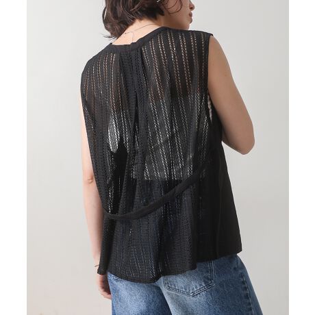 [^:5522201]POINT̃R[fɃvX邾ŃIVUPobN[X̃WBו܂ł蔲ꂽfUC̃Wꂽۂ^܂Bĝ͓郌[XfނŌy₩ɎdグAp܂ŔڂȂfUCɂȂĂ܂BFABRICdĉf̂AƂhC^b`ȔG̐ngpBCOORDINATEx[VbNȒȂgh̒ȂA񂵗͂̂1łBtH[}ȃV[͂AfC[gɂSTVcuEXɂ킹ĒfACełBcccccccFĝ݂藠nFcccccccîCɓo^ o^ƁAĂē׎ɒʒm󂯎邱Ƃł܂B  قɂȓT邩܂ uĥCɓo^ ViēׂȂǂ̏󂯎邱Ƃł܂̂ŁA񂲓o^