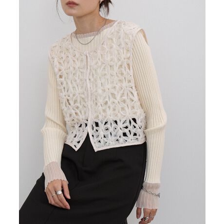 [^:5520142]BabPOINTʊ̂闧̓IȒf؂̃`[t؂₩ȑO2WAYxXgBT߂Ȍ򊴂̃[XnɊL{^炵ACełB䊴ȂǂPł͂AC[ƂĂ񂵂₷TCYȂ̂ŃR[fBl[g̃ANZgƂĎĂPłIFABRIC炩nȂ̂Ń`N`N͊ɂGłBAf؂̑[XȂ̂ł舵ɂ͏\ӂBCOORDINATEVcuEXAI[CȂǂɃIĉ؂₩vXACɃL~\[^Ngbv킹ăgbvXƂĒp̂߂łBfC[gIP[W܂ŃR[fBl[gy߂ACełBcccccccF藠nFcccccccîCɓo^ o^ƁAĂē׎ɒʒm󂯎邱Ƃł܂B  قɂȓT邩܂ uĥCɓo^ ViēׂȂǂ̏󂯎邱Ƃł܂̂ŁA񂲓o^BabInstagramAJEgybab.showroomzōŐV`FbNIBeɂAۂ̃J[ƈقȂꍇ܂B܂AgтX}[gtHAp\RȂǂ̉ʏƎł͑FقȂČꍇ܂B܂B摜̏i̓Tv̂߁Aۂ̏iƎ኱dlقȂꍇ܂BZFíAߓxȖCGꂽԂł̖CɂAFEFڂ鋰ꂪ܂B̏íAfނ̓A̍ۂɑ̏k݂鋰ꂪ܂B͌`𐮂Ă犱ĂB̑舵Ɋւ܂ẮAiɕt̃AeV^OB