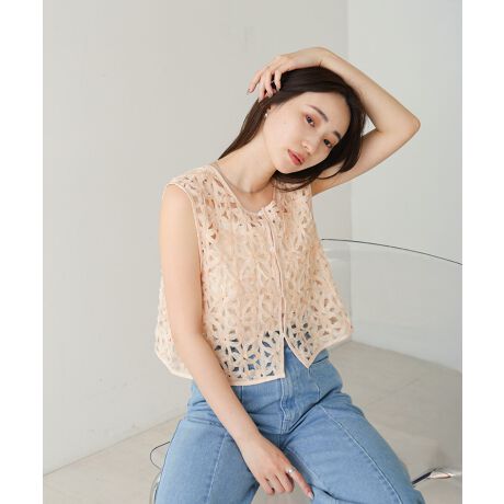 [^:5520142]BabPOINTʊ̂闧̓IȒf؂̃`[t؂₩ȑO2WAYxXgBT߂Ȍ򊴂̃[XnɊL{^炵ACełB䊴ȂǂPł͂AC[ƂĂ񂵂₷TCYȂ̂ŃR[fBl[g̃ANZgƂĎĂPłIFABRIC炩nȂ̂Ń`N`N͊ɂGłBAf؂̑[XȂ̂ł舵ɂ͏\ӂBCOORDINATEVcuEXAI[CȂǂɃIĉ؂₩vXACɃL~\[^Ngbv킹ăgbvXƂĒp̂߂łBfC[gIP[W܂ŃR[fBl[gy߂ACełBcccccccF藠nFcccccccîCɓo^ o^ƁAĂē׎ɒʒm󂯎邱Ƃł܂B  قɂȓT邩܂ uĥCɓo^ ViēׂȂǂ̏󂯎邱Ƃł܂̂ŁA񂲓o^BabInstagramAJEgybab.showroomzōŐV`FbNIBeɂAۂ̃J[ƈقȂꍇ܂B܂AgтX}[gtHAp\RȂǂ̉ʏƎł͑FقȂČꍇ܂B܂B摜̏i̓Tv̂߁Aۂ̏iƎ኱dlقȂꍇ܂BZFíAߓxȖCGꂽԂł̖CɂAFEFڂ鋰ꂪ܂B̏íAfނ̓A̍ۂɑ̏k݂鋰ꂪ܂B͌`𐮂Ă犱ĂB̑舵Ɋւ܂ẮAiɕt̃AeV^OB