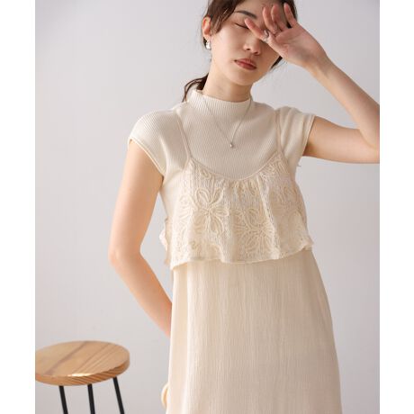 [^:5520132]Bab_STCYAMTCY2TCYǏ^₨D݂ɍ킹đIŒ܂I^SIZESTCY@109cmMTCY@114cm䂪5cmႢ܂BySTCY X^btpRgzE152cm@ʑ̌^STCY𒅗p܂B䂪łoɃXbLVGbĝŁA̎hJؑւ߂̈ʒuŃX^C悭܂IyMTCY X^btpRgzE158cm@ʑ̌^MTCY𒅗p܂Bn͂ӂ͂̉ӂ܂ł̂ňS܂ÎɎłꂪł̂ŁA񒅉񂵂łłBPOINTtAȃrX`Fŗ̓IȃR[hhJANZgɂȂgh郏s[X̓oBR[hhJ{ꂽnƗkn̂Q̑fނŏt炵₩ȈہBZ߂ɃfUCꂽrX`FƃobOXbgŏ炵X^CAbvȂ܂BAWX^[tȂ̂|CgIFABRIC[x[X̂Ȃ₩ŏ_炩̑fނłBCOORDINATEsVc͂߃L~\[ƍ킹Ăꂢ߂ɒ̂߁BVvȒɃR[hhJ̃fUCf̂ŃVvȃX^COŏ\IVĂACełBcccccccF₠藠nFcccccccîCɓo^ o^ƁAĂē׎ɒʒm󂯎邱Ƃł܂B  قɂȓT邩܂ uĥCɓo^ ViēׂȂǂ̏󂯎邱Ƃł܂̂ŁA񂲓o^BabInstagramAJEgybab.showroomzōŐV`FbNI摜̏i̓Tv̂߁Aۂ̏iƎ኱dlقȂꍇ܂BZFíAߓxȖCGꂽԂł̖CɂAFEFڂ鋰ꂪ܂B̏íAfނ̓A̍ۂɑ̏k݂鋰ꂪ܂B͌`𐮂Ă犱ĂB̑舵Ɋւ܂ẮAiɕt̃AeV^OB