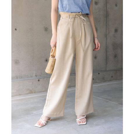 [^:5521062]BabPOINTEGXg̃MU[ƃ{ANZgɂȂpc̓ołBTChɂ̓{ʂL[vA1ꂢɒʂĒ܂BlCN̕\ʊŃbNXi˔VGbgŗlXȃV[ŊBEGXg땔SȂ̂ŊyȒSn|CgłBFABRIClCN̂悤ȏ_炩TTƂnłBĂɒpĂʋCǂp܂BCOORDINATEgbvXCƂEGXg̃fUCf̂ł߁BVvȃgbvX͂AuEXȂǔ̃fUCgbvXINĂłcccccccFȂ@nFȂcccccccîCɓo^ o^ƁAĂē׎ɒʒm󂯎邱Ƃł܂B  قɂȓT邩܂ uĥCɓo^ ViēׂȂǂ̏󂯎邱Ƃł܂̂ŁA񂲓o^BabInstagramAJEgybab.showroomzōŐV`FbNIBeɂAۂ̃J[ƈقȂꍇ܂B܂AgтX}[gtHAp\RȂǂ̉ʏƎł͑FقȂČꍇ܂B܂B摜̏i̓Tv̂߁Aۂ̏iƎ኱dlقȂꍇ܂BZFíAߓxȖCGꂽԂł̖CɂAFEFڂ鋰ꂪ܂B̏íAfނ̓A̍ۂɑ̏k݂鋰ꂪ܂B͌`𐮂Ă犱ĂB̑舵Ɋւ܂ẮAiɕt̃AeV^OB