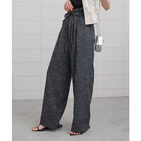 [^:5521062]BabPOINTEGXg̃MU[ƃ{ANZgɂȂpc̓ołBTChɂ̓{ʂL[vA1ꂢɒʂĒ܂BlCN̕\ʊŃbNXi˔VGbgŗlXȃV[ŊBEGXg땔SȂ̂ŊyȒSn|CgłBFABRIClCN̂悤ȏ_炩TTƂnłBĂɒpĂʋCǂp܂BCOORDINATEgbvXCƂEGXg̃fUCf̂ł߁BVvȃgbvX͂AuEXȂǔ̃fUCgbvXINĂłcccccccFȂ@nFȂcccccccîCɓo^ o^ƁAĂē׎ɒʒm󂯎邱Ƃł܂B  قɂȓT邩܂ uĥCɓo^ ViēׂȂǂ̏󂯎邱Ƃł܂̂ŁA񂲓o^BabInstagramAJEgybab.showroomzōŐV`FbNIBeɂAۂ̃J[ƈقȂꍇ܂B܂AgтX}[gtHAp\RȂǂ̉ʏƎł͑FقȂČꍇ܂B܂B摜̏i̓Tv̂߁Aۂ̏iƎ኱dlقȂꍇ܂BZFíAߓxȖCGꂽԂł̖CɂAFEFڂ鋰ꂪ܂B̏íAfނ̓A̍ۂɑ̏k݂鋰ꂪ܂B͌`𐮂Ă犱ĂB̑舵Ɋւ܂ẮAiɕt̃AeV^OB