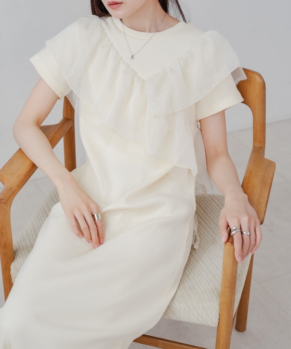 sismetry ワンピース zz-500IST33-2281_560-1.jpg