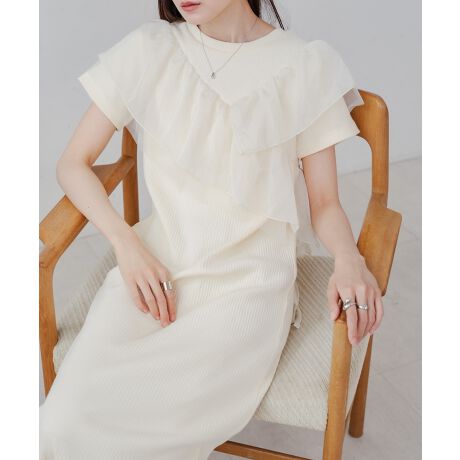 [^:5520172]Bab_STCYAMTCY2TCYǏ^₨D݂ɍ킹ĂIт܂I^SIZESTCY@121cmMTCY@126cm䂪5cmႢ܂BS̓IȃoXɍ킹ĒĂ܂BySTCY X^btpRgzE152cm@ʑ̌^STCY𒅗p܂BԂB邭炢̒ŁA[q[ł炸΂ǂłIyMTCY X^btpRgzE158cm@ʑ̌^MTCY𒅗p܂BƑ񂪂ƌ邭炢̏䊴Ōy₩ȕ͋CłI1œ̘rB邵IV̂ŁAo^o^钩ɂd󂵂ł^ĂłȑfނłIPOINTVvȃs[XɃAVg[ȃtfUC{fQs̓oBt̓I[KW[ƃ`[̂QfނgpATCh̓{тĂӂƏ_炩ȈۂoB邾ŃgĥX^C܂BQTCYWJłD݂ɍ킹ĂIт܂BFABRIC{͖̂Ȃ𑽂܂ݐLk̂鐶nłBt̓I[KW[ƃ`[dȂ_炩BCOORDINATE1Œf̂ŏ킹ŕωyނ̂߁ꂢ߂ȃV[YłXj[J[łǂłBcccccccFAC{[₠藠nFȂcccccccîCɓo^ o^ƁAĂē׎ɒʒm󂯎邱Ƃł܂B  قɂȓT邩܂ uĥCɓo^ ViēׂȂǂ̏󂯎邱Ƃł܂̂ŁA񂲓o^BabInstagramAJEgybab.showroomzōŐV`FbNIBeɂAۂ̃J[ƈقȂꍇ܂B܂AgтX}[gtHAp\RȂǂ̉ʏƎł͑FقȂČꍇ܂B܂B摜̏i̓Tv̂߁Aۂ̏iƎ኱dlقȂꍇ܂BZFíAߓxȖCGꂽԂł̖CɂAFEFڂ鋰ꂪ܂B̏íAfނ̓A̍ۂɑ̏k݂鋰ꂪ܂B͌`𐮂Ă犱ĂB̑舵Ɋւ܂ẮAiɕt̃AeV^OB