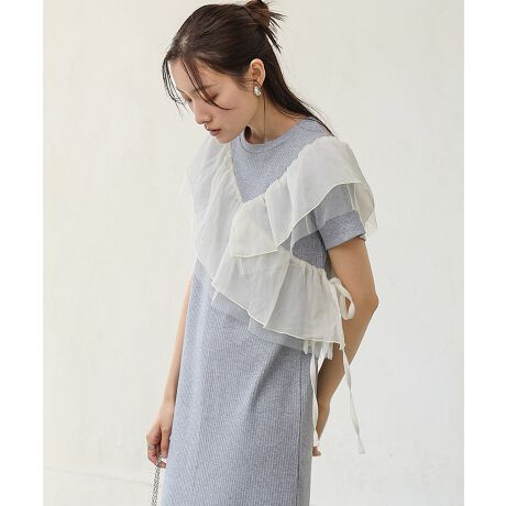 [^:5520172]Bab_STCYAMTCY2TCYǏ^₨D݂ɍ킹ĂIт܂I^SIZESTCY@121cmMTCY@126cm䂪5cmႢ܂BS̓IȃoXɍ킹ĒĂ܂BySTCY X^btpRgzE152cm@ʑ̌^STCY𒅗p܂BԂB邭炢̒ŁA[q[ł炸΂ǂłIyMTCY X^btpRgzE158cm@ʑ̌^MTCY𒅗p܂BƑ񂪂ƌ邭炢̏䊴Ōy₩ȕ͋CłI1œ̘rB邵IV̂ŁAo^o^钩ɂd󂵂ł^ĂłȑfނłIPOINTVvȃs[XɃAVg[ȃtfUC{fQs̓oBt̓I[KW[ƃ`[̂QfނgpATCh̓{тĂӂƏ_炩ȈۂoB邾ŃgĥX^C܂BQTCYWJłD݂ɍ킹ĂIт܂BFABRIC{͖̂Ȃ𑽂܂ݐLk̂鐶nłBt̓I[KW[ƃ`[dȂ_炩BCOORDINATE1Œf̂ŏ킹ŕωyނ̂߁ꂢ߂ȃV[YłXj[J[łǂłBcccccccFAC{[₠藠nFȂcccccccîCɓo^ o^ƁAĂē׎ɒʒm󂯎邱Ƃł܂B  قɂȓT邩܂ uĥCɓo^ ViēׂȂǂ̏󂯎邱Ƃł܂̂ŁA񂲓o^BabInstagramAJEgybab.showroomzōŐV`FbNIBeɂAۂ̃J[ƈقȂꍇ܂B܂AgтX}[gtHAp\RȂǂ̉ʏƎł͑FقȂČꍇ܂B܂B摜̏i̓Tv̂߁Aۂ̏iƎ኱dlقȂꍇ܂BZFíAߓxȖCGꂽԂł̖CɂAFEFڂ鋰ꂪ܂B̏íAfނ̓A̍ۂɑ̏k݂鋰ꂪ܂B͌`𐮂Ă犱ĂB̑舵Ɋւ܂ẮAiɕt̃AeV^OB