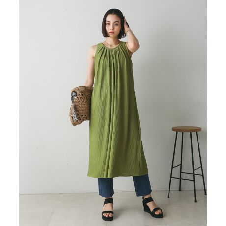 [^:6510201]POINT@ӂƍLVGbg͓IȃWK[htAs[XB̊̂鐶niȕ\𐶂ݏoAтɔh܂BƂƂĉWK[hngpAl̗]TꒅɎdグ܂B߂̏䊴ŁÂ߂yɒ̂|CgBɁAw̃JbeBOfUC悢AwV[ȐFCvX܂BĂ̗sCӂ̎UA][gnł̃bNX^Cɂ҂̃ACełBFABRIC@|GXe95Ƀ|E^5uhAy₩łȂ₩ȒSn܂BVɂȂɂAȒPȂ̂ŁAfC[ɂsɂ􂷂閜\ȃs[XłBꖇłƒ̂͂AHDƑgݍ킹΁A܂܂ȃX^COy߂DGACeBSƂ߂s[XŁAĂ̂ƎRɊył݂܂񂩁HcccccccFȂnFȂcccccccîCɓo^ o^ƁAĂē׎ɒʒm󂯎邱Ƃł܂B  قɂȓT邩܂ uĥCɓo^ ViēׂȂǂ̏󂯎邱Ƃł܂̂ŁA񂲓o^