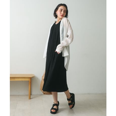 [^:6510201]POINT@ӂƍLVGbg͓IȃWK[htAs[XB̊̂鐶niȕ\𐶂ݏoAтɔh܂BƂƂĉWK[hngpAl̗]TꒅɎdグ܂B߂̏䊴ŁÂ߂yɒ̂|CgBɁAw̃JbeBOfUC悢AwV[ȐFCvX܂BĂ̗sCӂ̎UA][gnł̃bNX^Cɂ҂̃ACełBFABRIC@|GXe95Ƀ|E^5uhAy₩łȂ₩ȒSn܂BVɂȂɂAȒPȂ̂ŁAfC[ɂsɂ􂷂閜\ȃs[XłBꖇłƒ̂͂AHDƑgݍ킹΁A܂܂ȃX^COy߂DGACeBSƂ߂s[XŁAĂ̂ƎRɊył݂܂񂩁HcccccccFȂnFȂcccccccîCɓo^ o^ƁAĂē׎ɒʒm󂯎邱Ƃł܂B  قɂȓT邩܂ uĥCɓo^ ViēׂȂǂ̏󂯎邱Ƃł܂̂ŁA񂲓o^