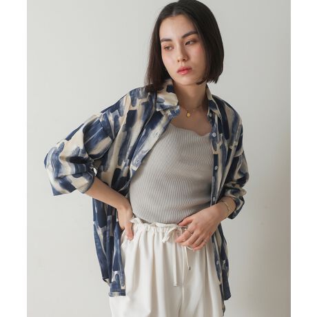 [^:6520141]POINT@y₩ɁA؂₩ɁBʂA\[guEXoꂵ܂BꖇŃT}ɂȂA\[guEXBςƖڂfUĆAVvȃ{gXƍ킹邾ŃR[fBl[g܂BƂVGbgŁAK܂łJo[Ă钷߂̏|CgBĂ̓΍ɂƉHDāAfC[ɂoɂ􂵂܂BFABRIC@ƂȂ߂炩ȔŁAKȒSnBɂȂɂ|GXe100fނAȒPBZAƒ邾łꂪ܂܂BȂ炵ꖇIŁÂƊy߂܂񂩁HcccccccFȂnFȂcccccccîCɓo^ o^ƁAĂē׎ɒʒm󂯎邱Ƃł܂B  قɂȓT邩܂ uĥCɓo^ ViēׂȂǂ̏󂯎邱Ƃł܂̂ŁA񂲓o^