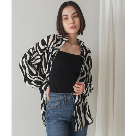 [^:6520141]POINT@y₩ɁA؂₩ɁBʂA\[guEXoꂵ܂BꖇŃT}ɂȂA\[guEXBςƖڂfUĆAVvȃ{gXƍ킹邾ŃR[fBl[g܂BƂVGbgŁAK܂łJo[Ă钷߂̏|CgBĂ̓΍ɂƉHDāAfC[ɂoɂ􂵂܂BFABRIC@ƂȂ߂炩ȔŁAKȒSnBɂȂɂ|GXe100fނAȒPBZAƒ邾łꂪ܂܂BȂ炵ꖇIŁÂƊy߂܂񂩁HcccccccFȂnFȂcccccccîCɓo^ o^ƁAĂē׎ɒʒm󂯎邱Ƃł܂B  قɂȓT邩܂ uĥCɓo^ ViēׂȂǂ̏󂯎邱Ƃł܂̂ŁA񂲓o^