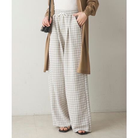 [^:6520151]POINT@y₩ɊyށAl̃cC[hpcoIcC[hƕƏH~̃C[WłÃpc͂ꂩ̋G߂ɂ҂̌y₩ȗSnȂ̂ŃVvȃgbvXƍ킹邾ŁAꂽl̃X^C܂BiȃcC[h̃fUCAR[fBl[gCɊiグBJWAɂꂢ߂ɂ킹₷AV[I΂􂵂܂BEGXg̓SdlŁAɕRŃTCYł邽߁AXgXt[ȗSnB߂̏䊴Ȃ̂ŁAg̕ɂ߂łB̓Xj[J[ŃtɁAq[ŃGKgɂƁALX^Cy߂܂BFABRIC@|GXe100̑fނgpAyăTbƂSnɁBcC[h̏iȎy݂ȂAdȂKȗSn܂Bꖇő݊ȂAǂȃACeƂ킹₷\pcBɂƂivXāAl̂ył݂܂񂩁HcccccccFȂnFȂcccccccîCɓo^ o^ƁAĂē׎ɒʒm󂯎邱Ƃł܂B  قɂȓT邩܂ uĥCɓo^ ViēׂȂǂ̏󂯎邱Ƃł܂̂ŁA񂲓o^