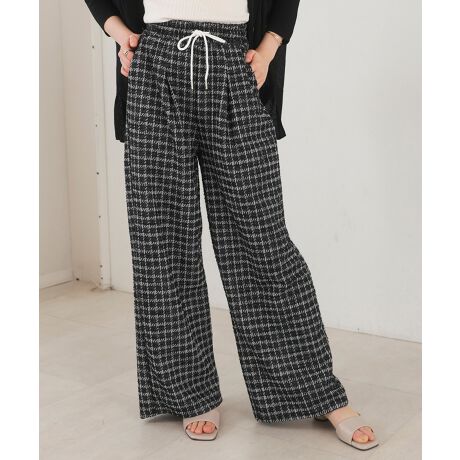 [^:6520151]POINT@y₩ɊyށAl̃cC[hpcoIcC[hƕƏH~̃C[WłÃpc͂ꂩ̋G߂ɂ҂̌y₩ȗSnȂ̂ŃVvȃgbvXƍ킹邾ŁAꂽl̃X^C܂BiȃcC[h̃fUCAR[fBl[gCɊiグBJWAɂꂢ߂ɂ킹₷AV[I΂􂵂܂BEGXg̓SdlŁAɕRŃTCYł邽߁AXgXt[ȗSnB߂̏䊴Ȃ̂ŁAg̕ɂ߂łB̓Xj[J[ŃtɁAq[ŃGKgɂƁALX^Cy߂܂BFABRIC@|GXe100̑fނgpAyăTbƂSnɁBcC[h̏iȎy݂ȂAdȂKȗSn܂Bꖇő݊ȂAǂȃACeƂ킹₷\pcBɂƂivXāAl̂ył݂܂񂩁HcccccccFȂnFȂcccccccîCɓo^ o^ƁAĂē׎ɒʒm󂯎邱Ƃł܂B  قɂȓT邩܂ uĥCɓo^ ViēׂȂǂ̏󂯎邱Ƃł܂̂ŁA񂲓o^