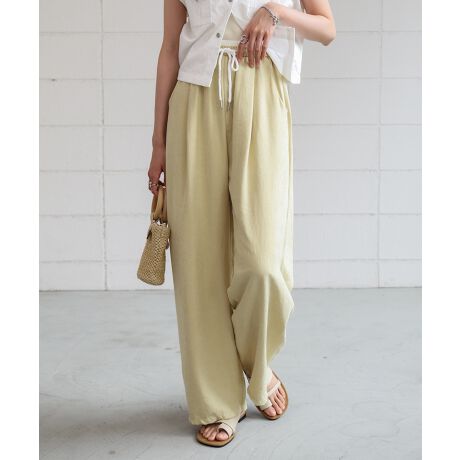 [^:6526112]BabPOINTEGXgɃ_ufUC{Ă邱ƂŁAX^CɃn܂Arʂ̂pc̓oB݂̗ǂXLJ[ŁAbNXȂiȈۂ^Ar[`JWAȃV[ɂ҂̃ACełBEGXgSŊyȒSn|CgBFABRICƂĜfނłBLk̂œ₷COORDINATEVvȔ̃^Ngbv⃊lVc킹邾ŁAŃbNX̂R[f܂B̓T_Xj[J[ŃJWA_EAĂ炵ANZT[obOƁAr[`JWAȃAEghAɂ҂̃X^CɂȂ܂BcccccccFȂnFȂcccccccîCɓo^ o^ƁAĂē׎ɒʒm󂯎邱Ƃł܂B  قɂȓT邩܂ uĥCɓo^ ViēׂȂǂ̏󂯎邱Ƃł܂̂ŁA񂲓o^BabInstagramAJEgybab.showroomzōŐV`FbNIBeɂAۂ̃J[ƈقȂꍇ܂B܂AgтX}[gtHAp\RȂǂ̉ʏƎł͑FقȂČꍇ܂B܂B摜̏i̓Tv̂߁Aۂ̏iƎ኱dlقȂꍇ܂BZFíAߓxȖCGꂽԂł̖CɂAFEFڂ鋰ꂪ܂B̏íAfނ̓A̍ۂɑ̏k݂鋰ꂪ܂B͌`𐮂Ă犱ĂB̑舵Ɋւ܂ẮAiɕt̃AeV^OB