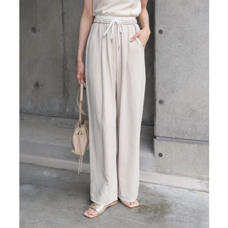 [^:6526112]BabPOINTEGXgɃ_ufUC{Ă邱ƂŁAX^CɃn܂Arʂ̂pc̓oB݂̗ǂXLJ[ŁAbNXȂiȈۂ^Ar[`JWAȃV[ɂ҂̃ACełBEGXgSŊyȒSn|CgBFABRICƂĜfނłBLk̂œ₷COORDINATEVvȔ̃^Ngbv⃊lVc킹邾ŁAŃbNX̂R[f܂B̓T_Xj[J[ŃJWA_EAĂ炵ANZT[obOƁAr[`JWAȃAEghAɂ҂̃X^CɂȂ܂BcccccccFȂnFȂcccccccîCɓo^ o^ƁAĂē׎ɒʒm󂯎邱Ƃł܂B  قɂȓT邩܂ uĥCɓo^ ViēׂȂǂ̏󂯎邱Ƃł܂̂ŁA񂲓o^BabInstagramAJEgybab.showroomzōŐV`FbNIBeɂAۂ̃J[ƈقȂꍇ܂B܂AgтX}[gtHAp\RȂǂ̉ʏƎł͑FقȂČꍇ܂B܂B摜̏i̓Tv̂߁Aۂ̏iƎ኱dlقȂꍇ܂BZFíAߓxȖCGꂽԂł̖CɂAFEFڂ鋰ꂪ܂B̏íAfނ̓A̍ۂɑ̏k݂鋰ꂪ܂B͌`𐮂Ă犱ĂB̑舵Ɋւ܂ẮAiɕt̃AeV^OB