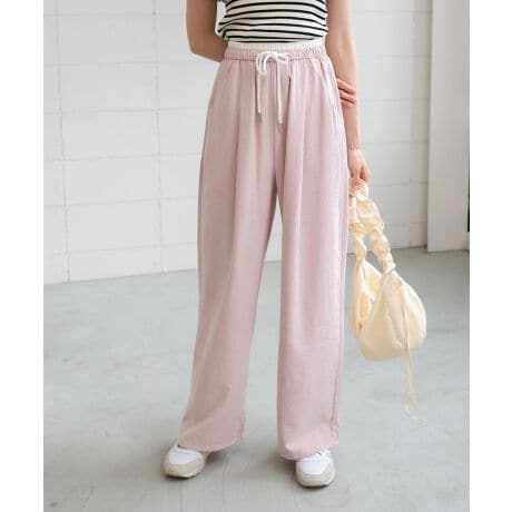 [^:6526112]BabPOINTEGXgɃ_ufUC{Ă邱ƂŁAX^CɃn܂Arʂ̂pc̓oB݂̗ǂXLJ[ŁAbNXȂiȈۂ^Ar[`JWAȃV[ɂ҂̃ACełBEGXgSŊyȒSn|CgBFABRICƂĜfނłBLk̂œ₷COORDINATEVvȔ̃^Ngbv⃊lVc킹邾ŁAŃbNX̂R[f܂B̓T_Xj[J[ŃJWA_EAĂ炵ANZT[obOƁAr[`JWAȃAEghAɂ҂̃X^CɂȂ܂BcccccccFȂnFȂcccccccîCɓo^ o^ƁAĂē׎ɒʒm󂯎邱Ƃł܂B  قɂȓT邩܂ uĥCɓo^ ViēׂȂǂ̏󂯎邱Ƃł܂̂ŁA񂲓o^BabInstagramAJEgybab.showroomzōŐV`FbNIBeɂAۂ̃J[ƈقȂꍇ܂B܂AgтX}[gtHAp\RȂǂ̉ʏƎł͑FقȂČꍇ܂B܂B摜̏i̓Tv̂߁Aۂ̏iƎ኱dlقȂꍇ܂BZFíAߓxȖCGꂽԂł̖CɂAFEFڂ鋰ꂪ܂B̏íAfނ̓A̍ۂɑ̏k݂鋰ꂪ܂B͌`𐮂Ă犱ĂB̑舵Ɋւ܂ẮAiɕt̃AeV^OB