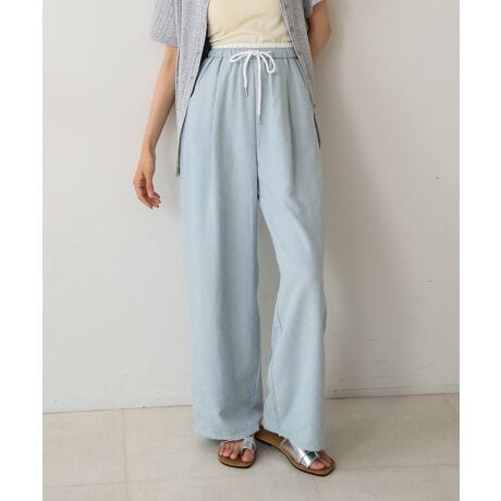 [^:6526112]BabPOINTEGXgɃ_ufUC{Ă邱ƂŁAX^CɃn܂Arʂ̂pc̓oB݂̗ǂXLJ[ŁAbNXȂiȈۂ^Ar[`JWAȃV[ɂ҂̃ACełBEGXgSŊyȒSn|CgBFABRICƂĜfނłBLk̂œ₷COORDINATEVvȔ̃^Ngbv⃊lVc킹邾ŁAŃbNX̂R[f܂B̓T_Xj[J[ŃJWA_EAĂ炵ANZT[obOƁAr[`JWAȃAEghAɂ҂̃X^CɂȂ܂BcccccccFȂnFȂcccccccîCɓo^ o^ƁAĂē׎ɒʒm󂯎邱Ƃł܂B  قɂȓT邩܂ uĥCɓo^ ViēׂȂǂ̏󂯎邱Ƃł܂̂ŁA񂲓o^BabInstagramAJEgybab.showroomzōŐV`FbNIBeɂAۂ̃J[ƈقȂꍇ܂B܂AgтX}[gtHAp\RȂǂ̉ʏƎł͑FقȂČꍇ܂B܂B摜̏i̓Tv̂߁Aۂ̏iƎ኱dlقȂꍇ܂BZFíAߓxȖCGꂽԂł̖CɂAFEFڂ鋰ꂪ܂B̏íAfނ̓A̍ۂɑ̏k݂鋰ꂪ܂B͌`𐮂Ă犱ĂB̑舵Ɋւ܂ẮAiɕt̃AeV^OB