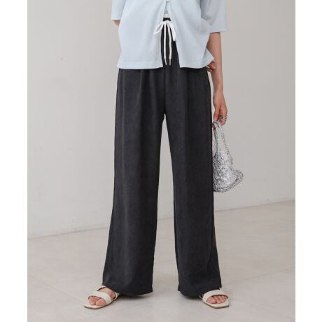 [^:6526112]BabPOINTEGXgɃ_ufUC{Ă邱ƂŁAX^CɃn܂Arʂ̂pc̓oB݂̗ǂXLJ[ŁAbNXȂiȈۂ^Ar[`JWAȃV[ɂ҂̃ACełBEGXgSŊyȒSn|CgBFABRICƂĜfނłBLk̂œ₷COORDINATEVvȔ̃^Ngbv⃊lVc킹邾ŁAŃbNX̂R[f܂B̓T_Xj[J[ŃJWA_EAĂ炵ANZT[obOƁAr[`JWAȃAEghAɂ҂̃X^CɂȂ܂BcccccccFȂnFȂcccccccîCɓo^ o^ƁAĂē׎ɒʒm󂯎邱Ƃł܂B  قɂȓT邩܂ uĥCɓo^ ViēׂȂǂ̏󂯎邱Ƃł܂̂ŁA񂲓o^BabInstagramAJEgybab.showroomzōŐV`FbNIBeɂAۂ̃J[ƈقȂꍇ܂B܂AgтX}[gtHAp\RȂǂ̉ʏƎł͑FقȂČꍇ܂B܂B摜̏i̓Tv̂߁Aۂ̏iƎ኱dlقȂꍇ܂BZFíAߓxȖCGꂽԂł̖CɂAFEFڂ鋰ꂪ܂B̏íAfނ̓A̍ۂɑ̏k݂鋰ꂪ܂B͌`𐮂Ă犱ĂB̑舵Ɋւ܂ẮAiɕt̃AeV^OB