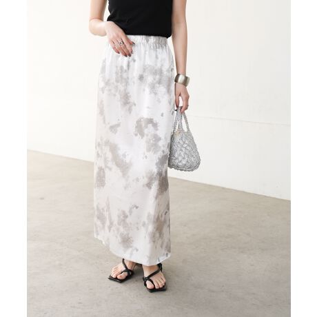 [^:6526102]BabPOINT@ׂȃjAXƁAiȌ򊴂͂̃TeXJ[gBтɗh邵Ȃ₩ȑfފA炵ĂĂꖇłBT߂ȂۓIȕ́A咣R[fɎRɂȂސ▭oXBEGXg̓SdlŃXgXt[ȐSnȂAXbLƂVGbgŃX^CAbv܂BFABRICGߖ킸܂킹fފŁAgbvXŃOV[Y􂵂܂BCOORDINATETVc킹ăJWAɁAuEX⃊ujbg킹Ăꂢ߂ɂƁAȂ̕L̂́BSTXj[J[ƍ킹΁AȂꂽ̂JWAX^CɁBŁAVA[gbvX₫ƂVc킹΁AltF~jȈۂItBXJWAɂΉł܂BcccccccFȂnFȂcccccccîCɓo^ o^ƁAĂē׎ɒʒm󂯎邱Ƃł܂B  قɂȓT邩܂ uĥCɓo^ ViēׂȂǂ̏󂯎邱Ƃł܂̂ŁA񂲓o^BabInstagramAJEgybab.showroomzōŐV`FbNIBeɂAۂ̃J[ƈقȂꍇ܂B܂AgтX}[gtHAp\RȂǂ̉ʏƎł͑FقȂČꍇ܂B܂B摜̏i̓Tv̂߁Aۂ̏iƎ኱dlقȂꍇ܂BZFíAߓxȖCGꂽԂł̖CɂAFEFڂ鋰ꂪ܂B̏íAfނ̓A̍ۂɑ̏k݂鋰ꂪ܂B͌`𐮂Ă犱ĂB̑舵Ɋւ܂ẮAiɕt̃AeV^OB