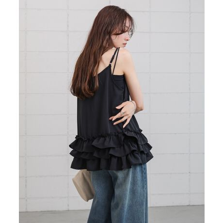 [^:6526082]BabPOINT̃t̃L~\[Bg₷2FWJŃR[fBl[gɍ킹₷ACełB{[̂tCɏ炵oĂ܂Bd˒Ŏgƍ̃Jo[ɂȂ̂!FABRIC̐nȂ̂ŁAĂ͂d˒₷łBɂȂɂ̂߃|CgBCOORDINATEĂ1ŗAt`H̓gbvXJ[fBKA~̓jbg̉ɏd˂ăC[hR[f߁BVvȃR[fɂ1ǉ邾ŁAÑR[fɎdオ܂BJWAȃfjR[fɍ킹ƃK[[vfvXɁBcccccccF藠nFȂcccccccîCɓo^ o^ƁAĂē׎ɒʒm󂯎邱Ƃł܂B  قɂȓT邩܂ uĥCɓo^ ViēׂȂǂ̏󂯎邱Ƃł܂̂ŁA񂲓o^BabInstagramAJEgybab.showroomzōŐV`FbNIBeɂAۂ̃J[ƈقȂꍇ܂B܂AgтX}[gtHAp\RȂǂ̉ʏƎł͑FقȂČꍇ܂B܂B摜̏i̓Tv̂߁Aۂ̏iƎ኱dlقȂꍇ܂BZFíAߓxȖCGꂽԂł̖CɂAFEFڂ鋰ꂪ܂B̏íAfނ̓A̍ۂɑ̏k݂鋰ꂪ܂B͌`𐮂Ă犱ĂB̑舵Ɋւ܂ẮAiɕt̃AeV^OB