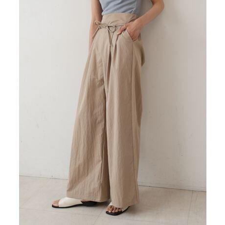 [^:6526042]BabPOINTEGXg̃fUCőƍpc̓oIEGXg̃^bNAtbgɂȂ肪ȃpcɗ̊Ɠ𐶂݂ꂽۂ^Ă܂B^bNɗ]T邽߁AߕtȂbNX̂钅SnłBEGXg{ANZgɂȂ܂BFABRICnȂ_炩nłBCOORDINATE^bN邱ƂŃXbNX̂悤ȃV[vȕ͋CvXAItBXX^C₨ȃJWAR[fɂVvgbvXCăEGXg悤ȃR[f߂łBcccccccFAC{[₠藠nFȂcccccccîCɓo^ o^ƁAĂē׎ɒʒm󂯎邱Ƃł܂B  قɂȓT邩܂ uĥCɓo^ ViēׂȂǂ̏󂯎邱Ƃł܂̂ŁA񂲓o^BabInstagramAJEgybab.showroomzōŐV`FbNIBeɂAۂ̃J[ƈقȂꍇ܂B܂AgтX}[gtHAp\RȂǂ̉ʏƎł͑FقȂČꍇ܂B܂B摜̏i̓Tv̂߁Aۂ̏iƎ኱dlقȂꍇ܂BZFíAߓxȖCGꂽԂł̖CɂAFEFڂ鋰ꂪ܂B̏íAfނ̓A̍ۂɑ̏k݂鋰ꂪ܂B͌`𐮂Ă犱ĂB̑舵Ɋւ܂ẮAiɕt̃AeV^OB