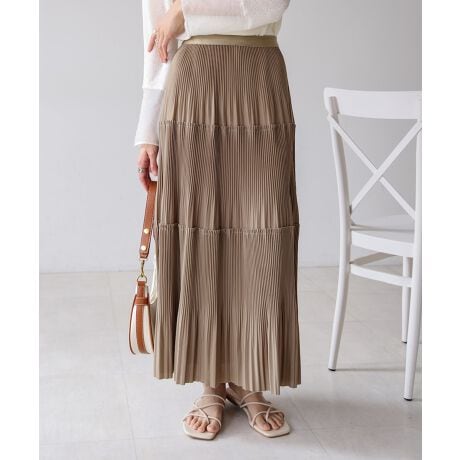 [^:6526032]BabPOINTɌĕ̈Ⴄu3ieBA[hv[cXJ[g̓oB_炩nƃEGXgSŃXgXt[ɒ邫ꂢ߃fUCłB悢Ɠтɏ_炩hVGbgŃVvȃgbvX͂߁AߏI[o[TCYgbvXƂ}b`܂BFABRIC_炩G̗ǂnłBCOORDINATEtF~jȈۂ^v[cXJ[ǵAÂȂ肷Ȃ悤ɂ킹ACeŒ̂RcBgbvXɃXEFbgp[J[AɃXj[J[Ƃ悤ɃJWAȃACevX邱ƂŊÂ}܂B̃v[cXJ[gIŐFŊÂ}̂cccccccFȂnFAC{[݂̂cccccccîCɓo^ o^ƁAĂē׎ɒʒm󂯎邱Ƃł܂B  قɂȓT邩܂ uĥCɓo^ ViēׂȂǂ̏󂯎邱Ƃł܂̂ŁA񂲓o^BabInstagramAJEgybab.showroomzōŐV`FbNIBeɂAۂ̃J[ƈقȂꍇ܂B܂AgтX}[gtHAp\RȂǂ̉ʏƎł͑FقȂČꍇ܂B܂B摜̏i̓Tv̂߁Aۂ̏iƎ኱dlقȂꍇ܂BZFíAߓxȖCGꂽԂł̖CɂAFEFڂ鋰ꂪ܂B̏íAfނ̓A̍ۂɑ̏k݂鋰ꂪ܂B͌`𐮂Ă犱ĂB̑舵Ɋւ܂ẮAiɕt̃AeV^OB