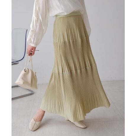 [^:6526032]BabPOINTɌĕ̈Ⴄu3ieBA[hv[cXJ[g̓oB_炩nƃEGXgSŃXgXt[ɒ邫ꂢ߃fUCłB悢Ɠтɏ_炩hVGbgŃVvȃgbvX͂߁AߏI[o[TCYgbvXƂ}b`܂BFABRIC_炩G̗ǂnłBCOORDINATEtF~jȈۂ^v[cXJ[ǵAÂȂ肷Ȃ悤ɂ킹ACeŒ̂RcBgbvXɃXEFbgp[J[AɃXj[J[Ƃ悤ɃJWAȃACevX邱ƂŊÂ}܂B̃v[cXJ[gIŐFŊÂ}̂cccccccFȂnFAC{[݂̂cccccccîCɓo^ o^ƁAĂē׎ɒʒm󂯎邱Ƃł܂B  قɂȓT邩܂ uĥCɓo^ ViēׂȂǂ̏󂯎邱Ƃł܂̂ŁA񂲓o^BabInstagramAJEgybab.showroomzōŐV`FbNIBeɂAۂ̃J[ƈقȂꍇ܂B܂AgтX}[gtHAp\RȂǂ̉ʏƎł͑FقȂČꍇ܂B܂B摜̏i̓Tv̂߁Aۂ̏iƎ኱dlقȂꍇ܂BZFíAߓxȖCGꂽԂł̖CɂAFEFڂ鋰ꂪ܂B̏íAfނ̓A̍ۂɑ̏k݂鋰ꂪ܂B͌`𐮂Ă犱ĂB̑舵Ɋւ܂ẮAiɕt̃AeV^OB