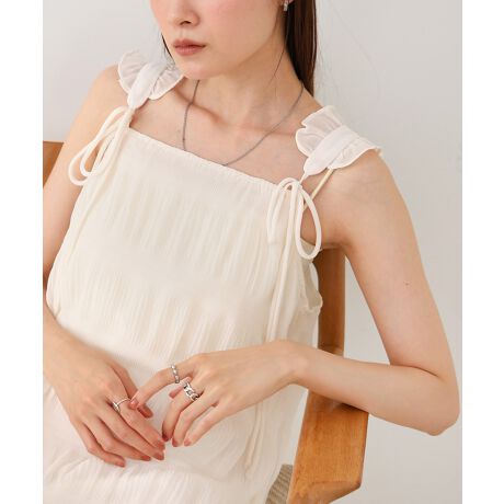 [^:6526012]BabPOINTЂ̃{|Cg̃v[csoBTCYł{Œ߂\ɂȂĂ܂I|GXefނ̏_炩Ȃ̂ł₩ȕ͋CɂȂ܂B̃ttF~jvX܂Bs[XŜIC̃v[cɂȂĂ̂ł܂ōLȂ߃X^CAbvČ܂BTVcVA[Ci[킹ătF~jX^CɃJWAvXĂAĂۂ͋Co܂B̉HD킹ď_炩͋C̃X^COɂ̂IXXłIFABRICn܂߂đS̓IɌyŒSnłBɃ|GXefނȂ̂őϋvAVɂȂɂȂĂ܂B̍ۂ̓lbgɓĉ񂵂ĂBCOORDINATEɍ킹R[fBl[gł΁ATVcJbg\[AVA[Ci[IXXłBHDƂẮAWPbgX^Cł܂ɂVA[WPbgV[g̃J[fBK킹tF~jX^COɂȂ܂IcccccccFAC{[ECgu[/₠藠nFcccccccîCɓo^ o^ƁAĂē׎ɒʒm󂯎邱Ƃł܂B  قɂȓT邩܂ uĥCɓo^ ViēׂȂǂ̏󂯎邱Ƃł܂̂ŁA񂲓o^BabInstagramAJEgybab.showroomzōŐV`FbNIBeɂAۂ̃J[ƈقȂꍇ܂B܂AgтX}[gtHAp\RȂǂ̉ʏƎł͑FقȂČꍇ܂B܂B摜̏i̓Tv̂߁Aۂ̏iƎ኱dlقȂꍇ܂BZFíAߓxȖCGꂽԂł̖CɂAFEFڂ鋰ꂪ܂B̏íAfނ̓A̍ۂɑ̏k݂鋰ꂪ܂B͌`𐮂Ă犱ĂB̑舵Ɋւ܂ẮAiɕt̃AeV^OB