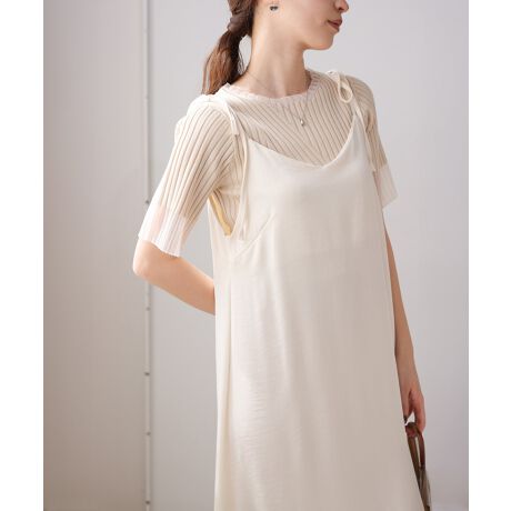 [^:6527232]BabPOINT̃{ANZgɂȂTeL~s[X̓ołB͊ɂ₩UlbÑCA؂₩ɍLVGbgŒ邾ŏ炵_炩ȈۂɂȂ܂BFABRIC򂪖ڂ䂭Ȃ₩ȃTe̐nłBCOORDINATEVvȃgbvXɍ킹Ƃ肫ꂢ߂ȈۂɁBsVcXj[J[AfjWPbgȂǂHDăJWA_EcccccccF₠藠nFȂcccccccîCɓo^ o^ƁAĂē׎ɒʒm󂯎邱Ƃł܂B  قɂȓT邩܂ uĥCɓo^ ViēׂȂǂ̏󂯎邱Ƃł܂̂ŁA񂲓o^BabInstagramAJEgybab.showroomzōŐV`FbNIBeɂAۂ̃J[ƈقȂꍇ܂B܂AgтX}[gtHAp\RȂǂ̉ʏƎł͑FقȂČꍇ܂B܂B摜̏i̓Tv̂߁Aۂ̏iƎ኱dlقȂꍇ܂BZFíAߓxȖCGꂽԂł̖CɂAFEFڂ鋰ꂪ܂B̏íAfނ̓A̍ۂɑ̏k݂鋰ꂪ܂B͌`𐮂Ă犱ĂB̑舵Ɋւ܂ẮAiɕt̃AeV^OB