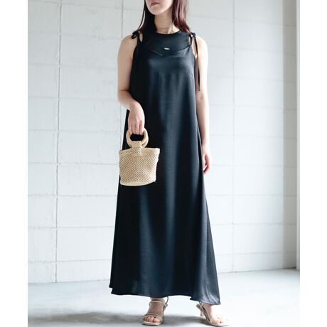 [^:6527232]BabPOINT̃{ANZgɂȂTeL~s[X̓ołB͊ɂ₩UlbÑCA؂₩ɍLVGbgŒ邾ŏ炵_炩ȈۂɂȂ܂BFABRIC򂪖ڂ䂭Ȃ₩ȃTe̐nłBCOORDINATEVvȃgbvXɍ킹Ƃ肫ꂢ߂ȈۂɁBsVcXj[J[AfjWPbgȂǂHDăJWA_EcccccccF₠藠nFȂcccccccîCɓo^ o^ƁAĂē׎ɒʒm󂯎邱Ƃł܂B  قɂȓT邩܂ uĥCɓo^ ViēׂȂǂ̏󂯎邱Ƃł܂̂ŁA񂲓o^BabInstagramAJEgybab.showroomzōŐV`FbNIBeɂAۂ̃J[ƈقȂꍇ܂B܂AgтX}[gtHAp\RȂǂ̉ʏƎł͑FقȂČꍇ܂B܂B摜̏i̓Tv̂߁Aۂ̏iƎ኱dlقȂꍇ܂BZFíAߓxȖCGꂽԂł̖CɂAFEFڂ鋰ꂪ܂B̏íAfނ̓A̍ۂɑ̏k݂鋰ꂪ܂B͌`𐮂Ă犱ĂB̑舵Ɋւ܂ẮAiɕt̃AeV^OB