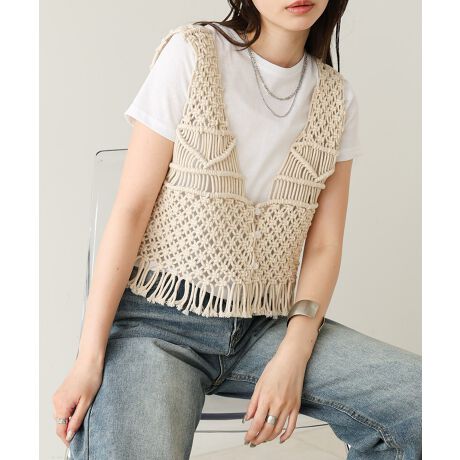 [^:5520002]BabPOINT邾ŏtă[h܂}NxXg̓oBQp^[̖ԖڂłD݂͋̕Cy݂܂B̂tWCɂȂ镔肰ȂJo[ɃIVȂDGACełBFABRIC100̂ƂnłBCOORDINATEC[hX^COŗlXȃgbvXɍ킹̂߁ItĂTVc^NgbvȂǁAH~̓^[glbNnClbNȂǁAV[Yɍ킹Ȃy߂܂BcccccccF藠nFȂcccccccîCɓo^ o^ƁAĂē׎ɒʒm󂯎邱Ƃł܂B  قɂȓT邩܂ uĥCɓo^ ViēׂȂǂ̏󂯎邱Ƃł܂̂ŁA񂲓o^BabInstagramAJEgybab.showroomzōŐV`FbNIBeɂAۂ̃J[ƈقȂꍇ܂B܂AgтX}[gtHAp\RȂǂ̉ʏƎł͑FقȂČꍇ܂B܂B摜̏i̓Tv̂߁Aۂ̏iƎ኱dlقȂꍇ܂BZFíAߓxȖCGꂽԂł̖CɂAFEFڂ鋰ꂪ܂B̏íAfނ̓A̍ۂɑ̏k݂鋰ꂪ܂B͌`𐮂Ă犱ĂB̑舵Ɋւ܂ẮAiɕt̃AeV^OB