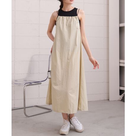 [^:6527142]BabPOINTR[gXgbp[ŗ߂XgbvANZgɂȂL~s[X̓oIЂƋ̍i肪̂ƂȂČŒ߂ł̂ňꖡႤL~s[X𖡂킦܂BVGbg͂ƂƗ`CVGbgŃtF~jȏ炵oB܂iăo[VGbgɂĒ̂ƍ|CgłBFABRICn̂iC100fނő̂̃CEɂłBCOORDINATEsVc͂^NgbvL~\[ɍ킹Ă蒅ĂXj[J[T_ŃJWAɂ܂Ƃ߂̂߁BcccccccFȂnFȂcccccccîCɓo^ o^ƁAĂē׎ɒʒm󂯎邱Ƃł܂B  قɂȓT邩܂ uĥCɓo^ ViēׂȂǂ̏󂯎邱Ƃł܂̂ŁA񂲓o^BabInstagramAJEgybab.showroomzōŐV`FbNIBeɂAۂ̃J[ƈقȂꍇ܂B܂AgтX}[gtHAp\RȂǂ̉ʏƎł͑FقȂČꍇ܂B܂B摜̏i̓Tv̂߁Aۂ̏iƎ኱dlقȂꍇ܂BZFíAߓxȖCGꂽԂł̖CɂAFEFڂ鋰ꂪ܂B̏íAfނ̓A̍ۂɑ̏k݂鋰ꂪ܂B͌`𐮂Ă犱ĂB̑舵Ɋւ܂ẮAiɕt̃AeV^OB