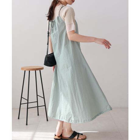 [^:6527142]BabPOINTR[gXgbp[ŗ߂XgbvANZgɂȂL~s[X̓oIЂƋ̍i肪̂ƂȂČŒ߂ł̂ňꖡႤL~s[X𖡂킦܂BVGbg͂ƂƗ`CVGbgŃtF~jȏ炵oB܂iăo[VGbgɂĒ̂ƍ|CgłBFABRICn̂iC100fނő̂̃CEɂłBCOORDINATEsVc͂^NgbvL~\[ɍ킹Ă蒅ĂXj[J[T_ŃJWAɂ܂Ƃ߂̂߁BcccccccFȂnFȂcccccccîCɓo^ o^ƁAĂē׎ɒʒm󂯎邱Ƃł܂B  قɂȓT邩܂ uĥCɓo^ ViēׂȂǂ̏󂯎邱Ƃł܂̂ŁA񂲓o^BabInstagramAJEgybab.showroomzōŐV`FbNIBeɂAۂ̃J[ƈقȂꍇ܂B܂AgтX}[gtHAp\RȂǂ̉ʏƎł͑FقȂČꍇ܂B܂B摜̏i̓Tv̂߁Aۂ̏iƎ኱dlقȂꍇ܂BZFíAߓxȖCGꂽԂł̖CɂAFEFڂ鋰ꂪ܂B̏íAfނ̓A̍ۂɑ̏k݂鋰ꂪ܂B͌`𐮂Ă犱ĂB̑舵Ɋւ܂ẮAiɕt̃AeV^OB