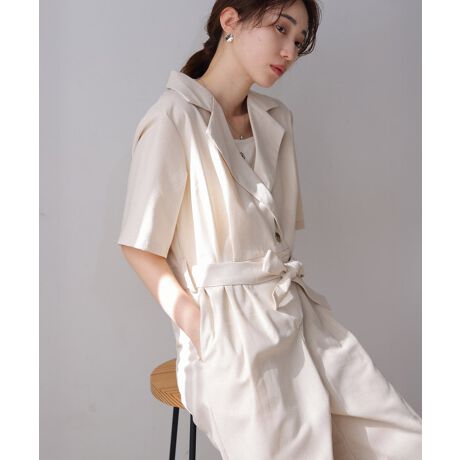 [^:6525012]BabPOINTtĂɒ1ŃT}ɂȂI[C̓oIƂČe[[hVGbgƁAChXg[gpcŃnTAEGXg̃{ŏ炵vXBEGXgʒuʂ̂|CgłB{͌łA΂1ł낵ĂFABRICĂ̂łƗȕ\ʊA悢Ȃ̃nfނłBCOORDINATE1Œ̂ŁACi[⏬̕ωŃIVyނ̂IXXBnFCi[ꂽAubNzCg̃L~\[ŃnĂcccccccF₠藠nFȂcccccccîCɓo^ o^ƁAĂē׎ɒʒm󂯎邱Ƃł܂B  قɂȓT邩܂ uĥCɓo^ ViēׂȂǂ̏󂯎邱Ƃł܂̂ŁA񂲓o^BabInstagramAJEgybab.showroomzōŐV`FbNIBeɂAۂ̃J[ƈقȂꍇ܂B܂AgтX}[gtHAp\RȂǂ̉ʏƎł͑FقȂČꍇ܂B܂B摜̏i̓Tv̂߁Aۂ̏iƎ኱dlقȂꍇ܂BZFíAߓxȖCGꂽԂł̖CɂAFEFڂ鋰ꂪ܂B̏íAfނ̓A̍ۂɑ̏k݂鋰ꂪ܂B͌`𐮂Ă犱ĂB̑舵Ɋւ܂ẮAiɕt̃AeV^OB