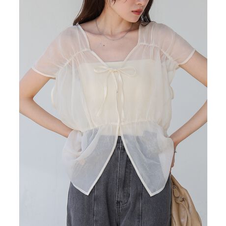 [^:5520122]BabPOINTNlCVA[uEXVJ[ŃAbvf[gIO2WAYŋCɍ킹Ēp܂BVHI[KW[fނgpÅo悤ȑfނ`CXBՂMU[񂹂dl炵ۂɁBtg̃{͌ł炵ĂB{тƂ炵ڂɁBCɂȂ̘rRƉBĂ̂ŁAL~\[ñACẻHDɂ҂łBFABRIC悢lɂ₷iȃVA[ɂȂĂ܂BƂł̃C[W[PAł̂|CgBCOORDINATEN͏_炩fނ̃XbNXAChXg[g̃W[Yłƍ킹Ɣ̂R[fBl[g܂܂IAL~s[Xm[X[ũACȅォHD̂߂łBOJăW̉HDƂĂ􂵂Ă܂cccccccF藠nFȂcccccccîCɓo^ o^ƁAĂē׎ɒʒm󂯎邱Ƃł܂B  قɂȓT邩܂ uĥCɓo^ ViēׂȂǂ̏󂯎邱Ƃł܂̂ŁA񂲓o^BabInstagramAJEgybab.showroomzōŐV`FbNIBeɂAۂ̃J[ƈقȂꍇ܂B܂AgтX}[gtHAp\RȂǂ̉ʏƎł͑FقȂČꍇ܂B܂B摜̏i̓Tv̂߁Aۂ̏iƎ኱dlقȂꍇ܂BZFíAߓxȖCGꂽԂł̖CɂAFEFڂ鋰ꂪ܂B̏íAfނ̓A̍ۂɑ̏k݂鋰ꂪ܂B͌`𐮂Ă犱ĂB̑舵Ɋւ܂ẮAiɕt̃AeV^OB