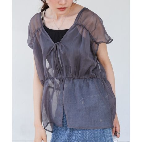 [^:5520122]BabPOINTNlCVA[uEXVJ[ŃAbvf[gIO2WAYŋCɍ킹Ēp܂BVHI[KW[fނgpÅo悤ȑfނ`CXBՂMU[񂹂dl炵ۂɁBtg̃{͌ł炵ĂB{тƂ炵ڂɁBCɂȂ̘rRƉBĂ̂ŁAL~\[ñACẻHDɂ҂łBFABRIC悢lɂ₷iȃVA[ɂȂĂ܂BƂł̃C[W[PAł̂|CgBCOORDINATEN͏_炩fނ̃XbNXAChXg[g̃W[Yłƍ킹Ɣ̂R[fBl[g܂܂IAL~s[Xm[X[ũACȅォHD̂߂łBOJăW̉HDƂĂ􂵂Ă܂cccccccF藠nFȂcccccccîCɓo^ o^ƁAĂē׎ɒʒm󂯎邱Ƃł܂B  قɂȓT邩܂ uĥCɓo^ ViēׂȂǂ̏󂯎邱Ƃł܂̂ŁA񂲓o^BabInstagramAJEgybab.showroomzōŐV`FbNIBeɂAۂ̃J[ƈقȂꍇ܂B܂AgтX}[gtHAp\RȂǂ̉ʏƎł͑FقȂČꍇ܂B܂B摜̏i̓Tv̂߁Aۂ̏iƎ኱dlقȂꍇ܂BZFíAߓxȖCGꂽԂł̖CɂAFEFڂ鋰ꂪ܂B̏íAfނ̓A̍ۂɑ̏k݂鋰ꂪ܂B͌`𐮂Ă犱ĂB̑舵Ɋւ܂ẮAiɕt̃AeV^OB